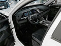 2025 Tenet T4, белый - вид 6