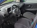 2008 Nissan Note I, синий, 345000 рублей - вид 6