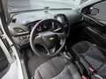 2020 Chevrolet Spark IV Рестайлинг, белый, 850000 рублей - вид 5