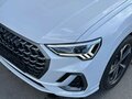 2026 Audi Q3 35 TFSI II (F3), белый, 4500000 рублей - вид 2