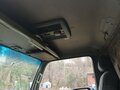 1997 Isuzu Elf (N-series), белый, 650000 рублей - вид 1