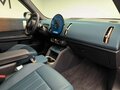 2026 Mini Countryman S III, зелёный, 6990000 рублей - вид 7