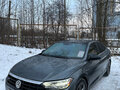2020 Volkswagen Jetta 6-speed VII, серый, 2000000 рублей - вид 8