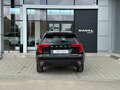 2026 Haval Jolion I Рестайлинг 2, чёрный - вид 3