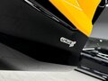 2023 Lamborghini Urus S I Рестайлинг, жёлтый - вид 9