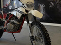 2026 BSE Z3, белый, 159990 рублей - вид 7