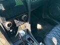2006 Mazda 3 I (BK) Рестайлинг, синий - вид 10