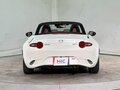 2017 Mazda Roadster IV (ND), белый, 1420000 рублей - вид 8