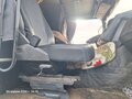2007 МАЗ 5432, белый, 295000 рублей - вид 11