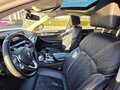 2019 BMW 5 серии 520d VII (G30/G31/G38), чёрный, 4200000 рублей - вид 6
