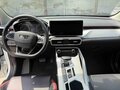 2021 Geely Coolray (Binyue) I, белый, 1330000 рублей - вид 10