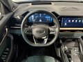 2023 Geely Monjaro I, синий, 3069800 рублей - вид 10