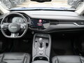2021 Haval F7 I, синий, 1629000 рублей - вид 6