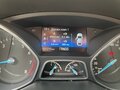 2018 Ford Focus III Рестайлинг, серебристый, 1150000 рублей - вид 11