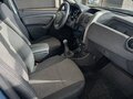 2016 Renault Duster I Рестайлинг, синий - вид 8