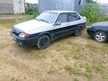2005 Lada (ВАЗ) 2115, белый, 55000 рублей