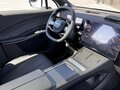 2026 Omoda C7, белый, 3499000 рублей - вид 8
