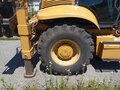 2022 Leist Gross 780, жёлтый, 2954600 рублей - вид 9