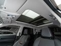2025 Changan CS35 Plus I Рестайлинг, серый, 2839900 рублей - вид 6