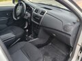 2016 Renault Logan II, белый, 385000 рублей - вид 5