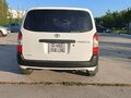 2018 Toyota Probox I Рестайлинг, белый, 1050000 рублей - вид 6