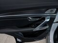 2026 Jetour X70+ I Рестайлинг, белый, 3099000 рублей - вид 11