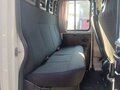 2023 Iveco Daily, белый, 8789000 рублей - вид 8