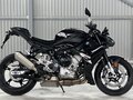 2025 BMW S 1000 R, чёрный, 2199999 рублей - вид 4