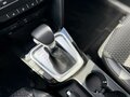 2021 Kia Ceed III, белый - вид 8