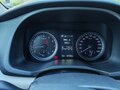 2016 Hyundai Tucson III, коричневый, 1990000 рублей - вид 5