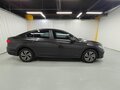 2026 Volkswagen Bora IV (China Market) Рестайлинг, серый, 1700000 рублей - вид 3