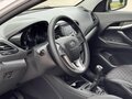 2018 Lada (ВАЗ) Vesta SW I, серебристый, 930000 рублей - вид 7