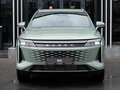 2025 Exeed RX, зелёный, 4150000 рублей - вид 1