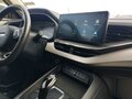2023 Haval F7 I Рестайлинг, белый, 1224900 рублей - вид 10