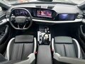 2026 Audi A5 L III (B10), зелёный, 4972535 рублей - вид 6
