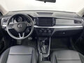 2022 Skoda Kamiq I (China Market), белый, 1500000 рублей - вид 5