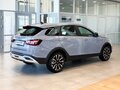 2026 Lada (ВАЗ) Vesta SW Cross I Рестайлинг (NG), серый, 2128000 рублей - вид 3