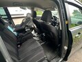 2011 Mazda 5 II (CW), серый - вид 9