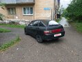 2003 Lada (ВАЗ) 2112, серый, 175000 рублей - вид 5