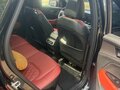 2023 Kia Sportage V, чёрный, 3700000 рублей - вид 6