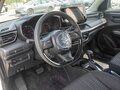 2026 Suzuki Swift MHEV VI, белый, 1870000 рублей - вид 11
