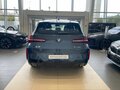 2025 BMW X3 Long 30L xDrive IV (G45/G48), синий, 6800000 рублей - вид 5