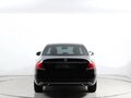 2016 Mercedes-Benz E-Класс 200 V (W213, S213, C238), чёрный, 2250000 рублей - вид 8