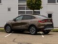 2019 Renault Arkana I, коричневый, 1595000 рублей - вид 3