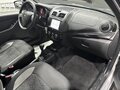 2026 Lada (ВАЗ) Granta Cross I Рестайлинг, серебристый - вид 8