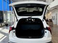 2026 Haval F7 II, белый, 3779000 рублей - вид 9