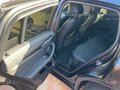 2020 BMW X4 M40d II (G02), серый, 4500000 рублей - вид 8