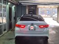 2017 Kia Optima IV, белый, 1850000 рублей - вид 2