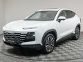 2026 Jetour Dashing I, белый, 3029900 рублей - вид 2