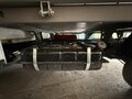 2015 ГАЗ 3309, белый, 1050000 рублей - вид 10